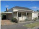 36 George Street, Longford TAS 7301