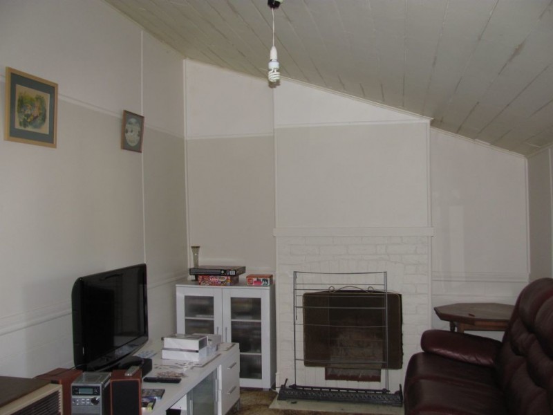 36 George Street, Longford TAS 7301