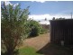 36 George Street, Longford TAS 7301