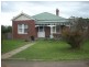 Cottage 1 1696 Cressy Road, Cressy TAS 7302