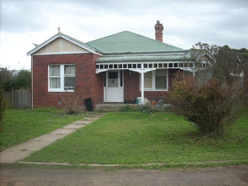 Cottage 1 1696 Cressy Road, Cressy TAS 7302