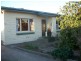 1 Drummond Crescent, Perth TAS 7300