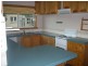 1 Drummond Crescent, Perth TAS 7300