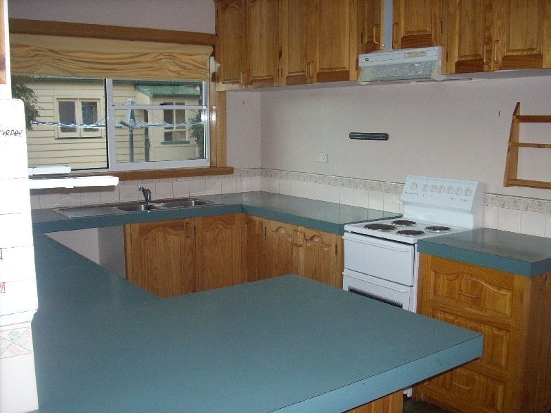 1 Drummond Crescent, Perth TAS 7300