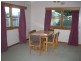 1 Drummond Crescent, Perth TAS 7300