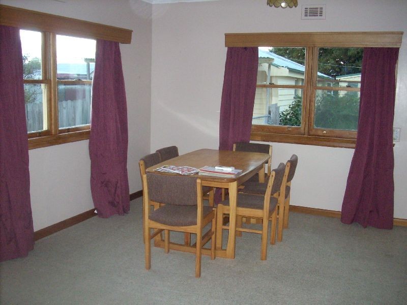1 Drummond Crescent, Perth TAS 7300