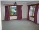 1 Drummond Crescent, Perth TAS 7300
