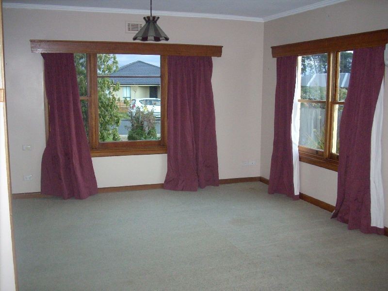 1 Drummond Crescent, Perth TAS 7300