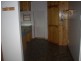 1 Drummond Crescent, Perth TAS 7300