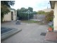 1 Drummond Crescent, Perth TAS 7300