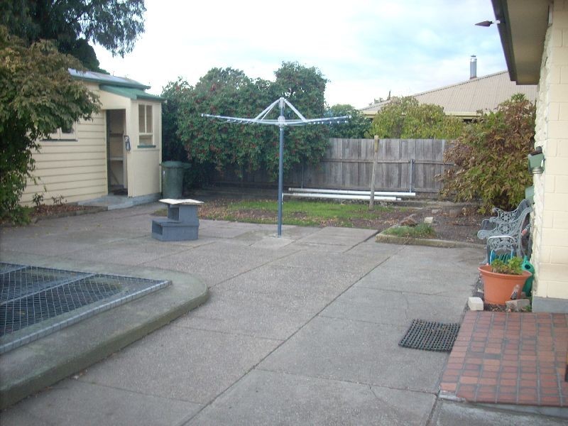 1 Drummond Crescent, Perth TAS 7300