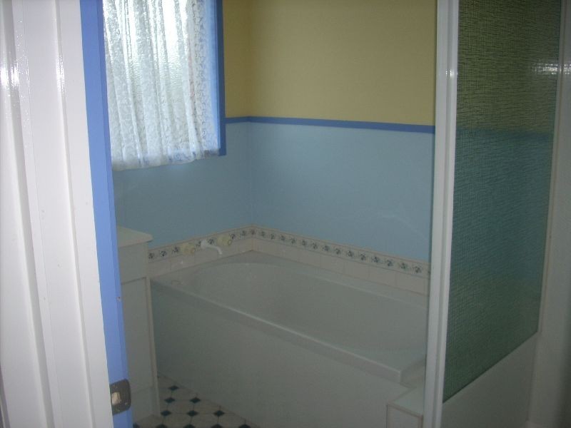 10 Cracroft Street, Longford TAS 7301