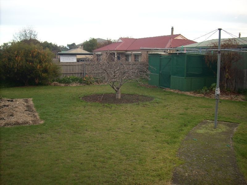 10 Cracroft Street, Longford TAS 7301