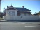 45 Wellington Street, Longford TAS 7301