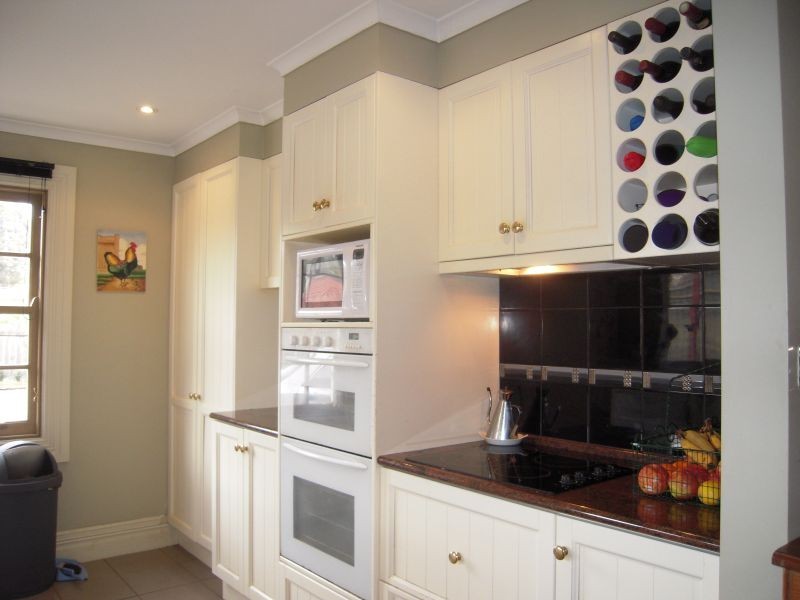 45 Wellington Street, Longford TAS 7301