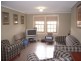 45 Wellington Street, Longford TAS 7301