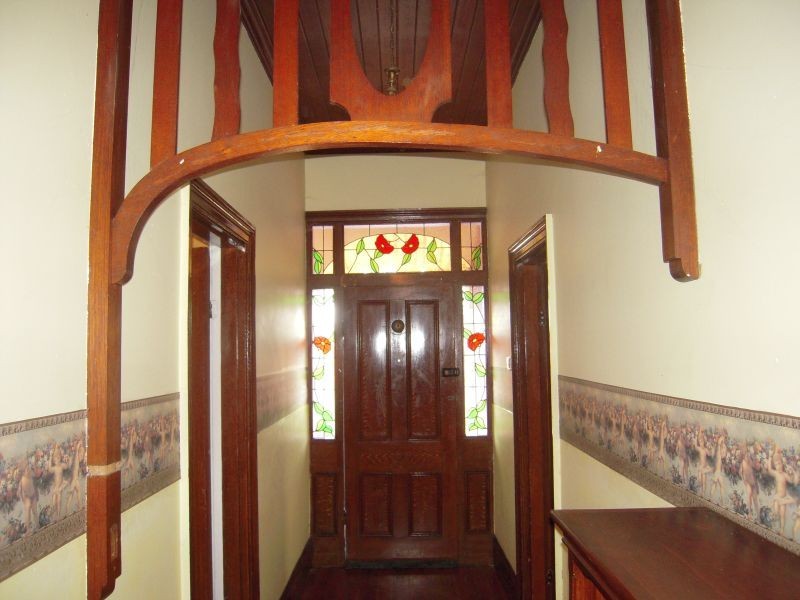 45 Wellington Street, Longford TAS 7301