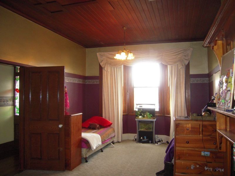 45 Wellington Street, Longford TAS 7301