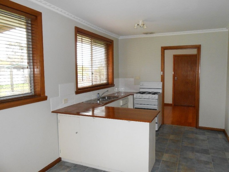 51 Bulwer Street, Longford TAS 7301