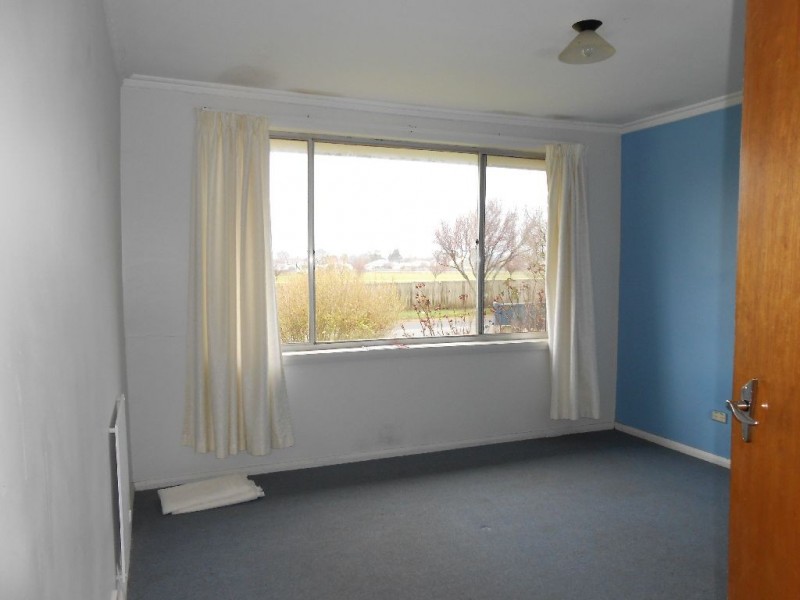 51 Bulwer Street, Longford TAS 7301