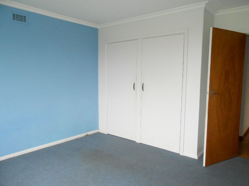 51 Bulwer Street, Longford TAS 7301