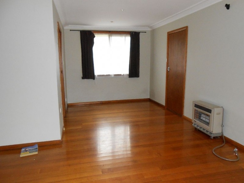 51 Bulwer Street, Longford TAS 7301