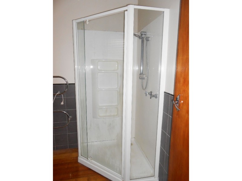 51 Bulwer Street, Longford TAS 7301