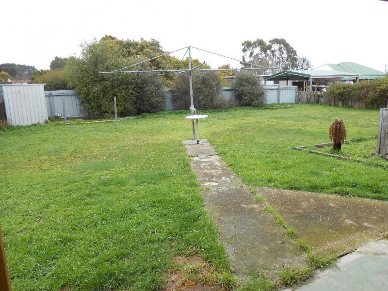 51 Bulwer Street, Longford TAS 7301