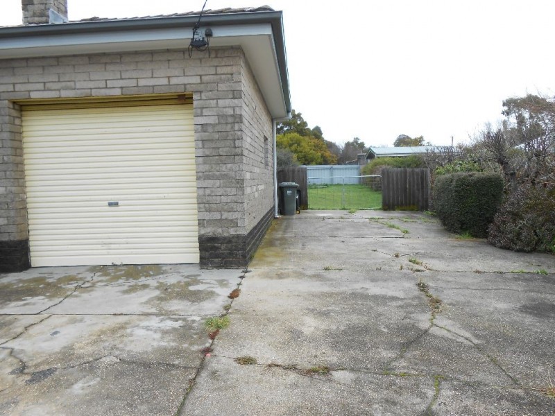 51 Bulwer Street, Longford TAS 7301