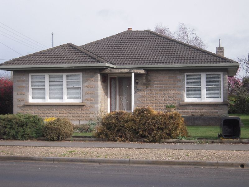 94 Marlborough Street, Longford TAS 7301