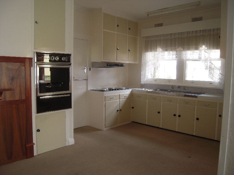 94 Marlborough Street, Longford TAS 7301