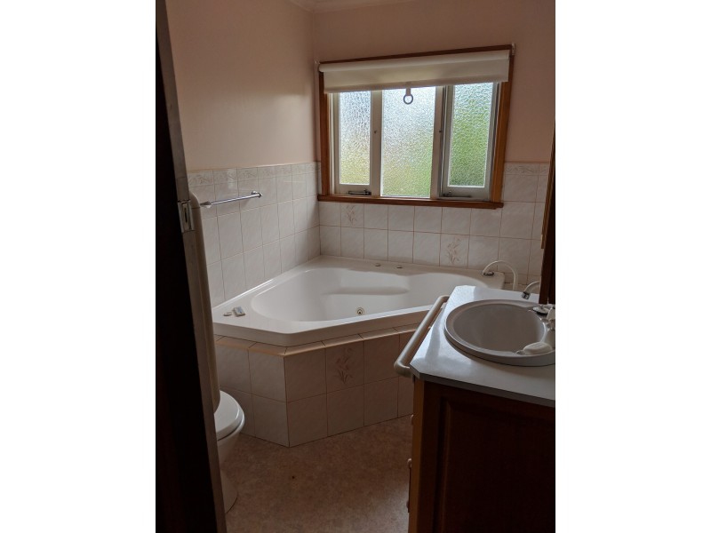 94 Marlborough Street, Longford TAS 7301