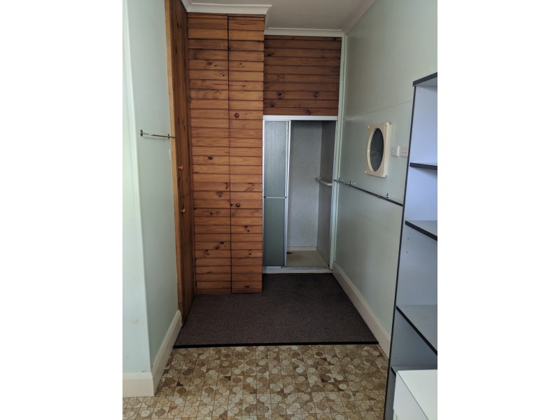 94 Marlborough Street, Longford TAS 7301