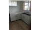 94 Marlborough Street, Longford TAS 7301