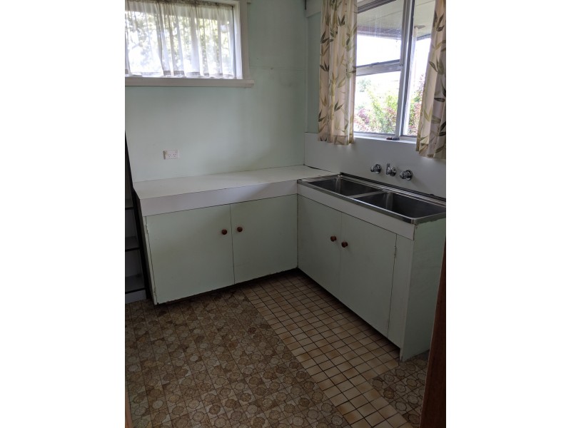 94 Marlborough Street, Longford TAS 7301