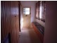 94 Marlborough Street, Longford TAS 7301
