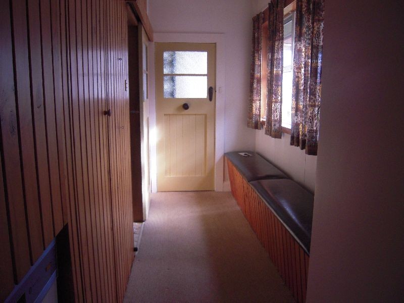 94 Marlborough Street, Longford TAS 7301