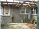 94 Marlborough Street, Longford TAS 7301