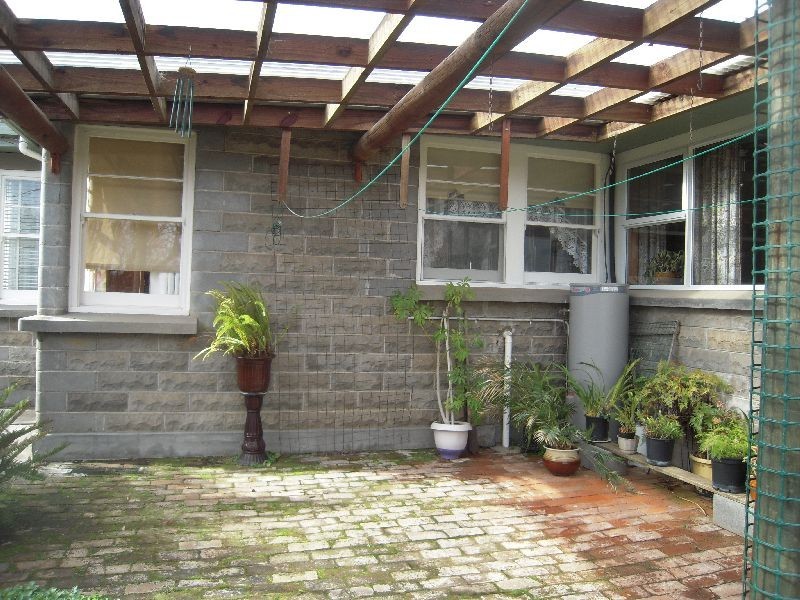 94 Marlborough Street, Longford TAS 7301