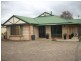 5 Monica Place, Perth TAS 7300