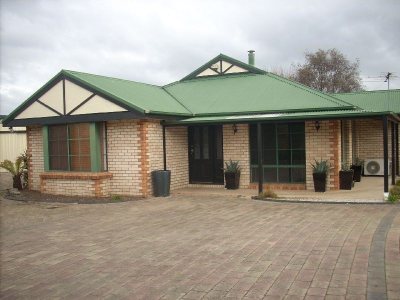 5 Monica Place, Perth TAS 7300
