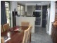 5 Monica Place, Perth TAS 7300
