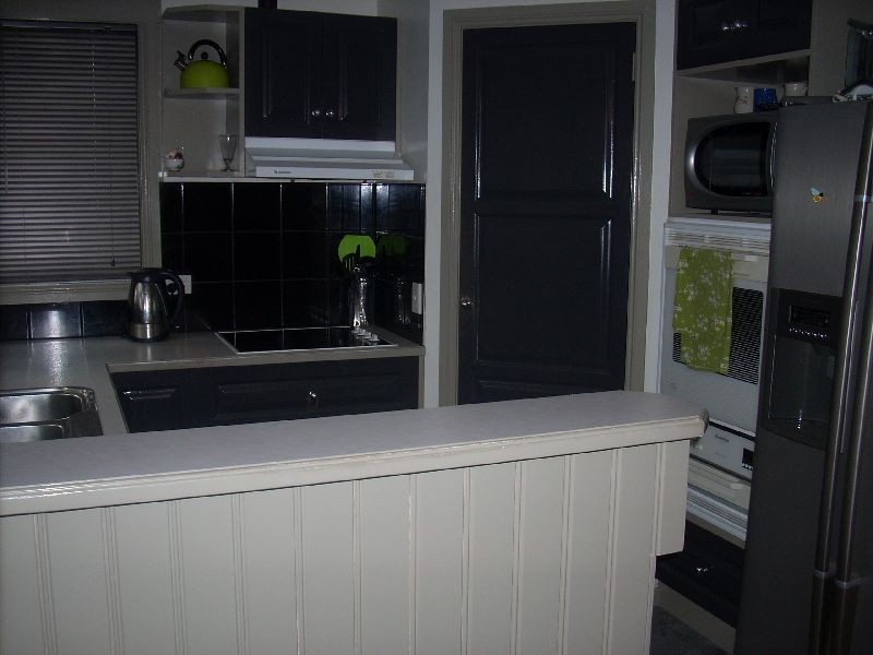 5 Monica Place, Perth TAS 7300