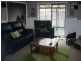5 Monica Place, Perth TAS 7300