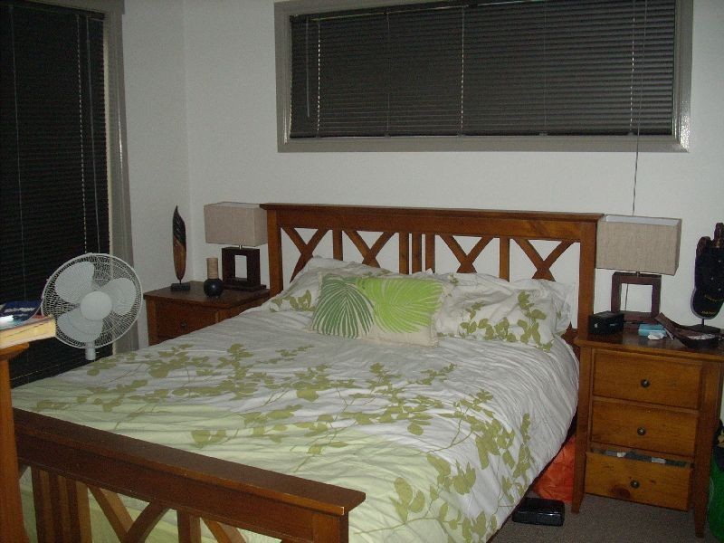 5 Monica Place, Perth TAS 7300