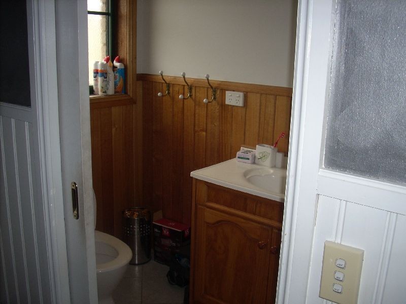 5 Monica Place, Perth TAS 7300