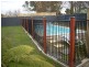 5 Monica Place, Perth TAS 7300