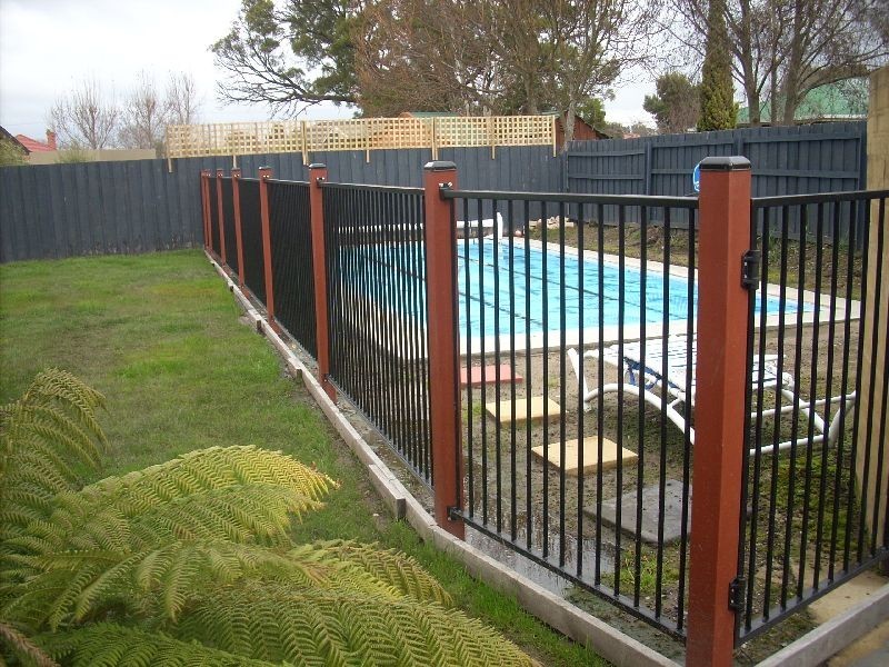 5 Monica Place, Perth TAS 7300