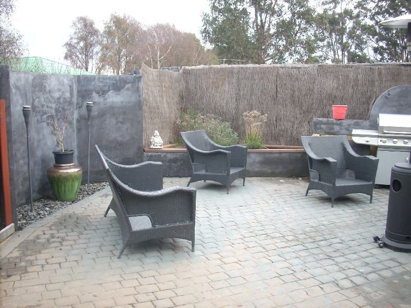 5 Monica Place, Perth TAS 7300