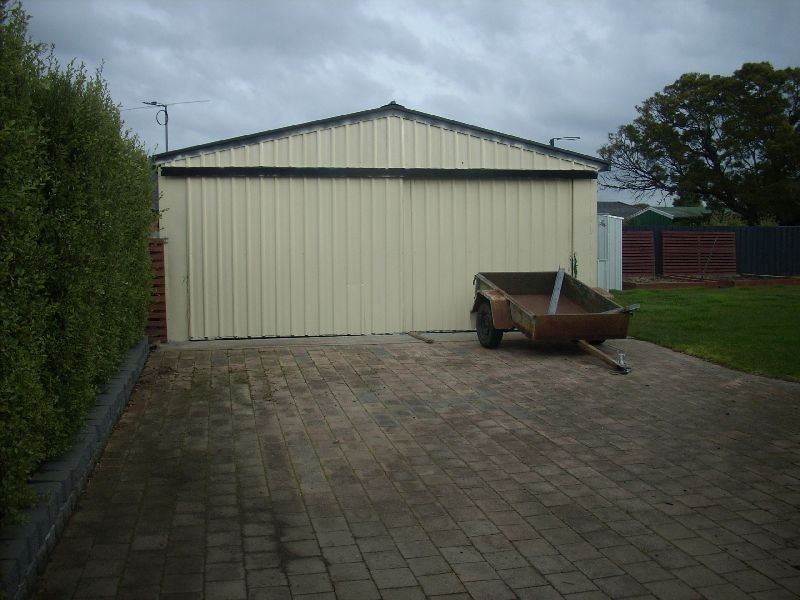 5 Monica Place, Perth TAS 7300